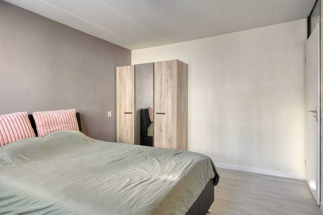 Foto 13 van Dijkstraat 43