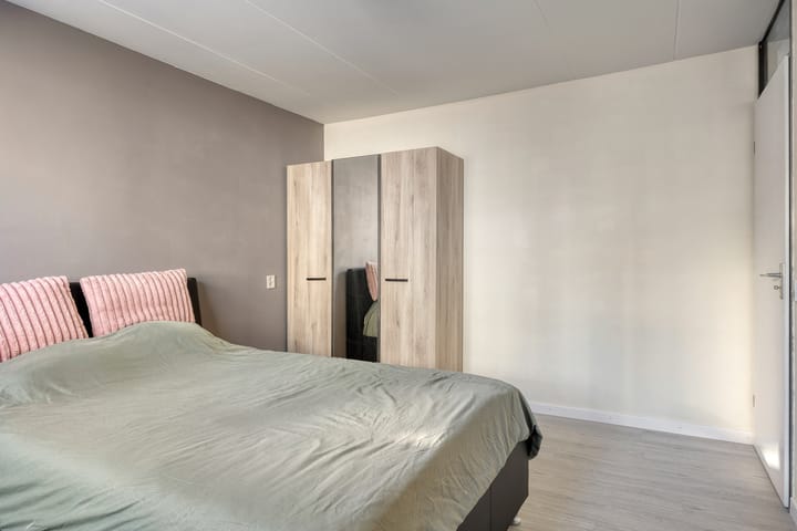 Foto 13 van Dijkstraat 43