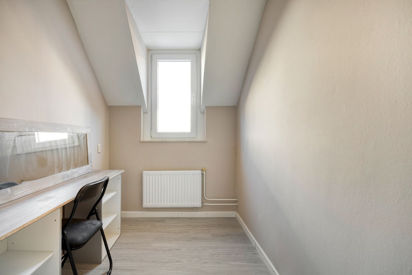 Foto 14 van Dijkstraat 43