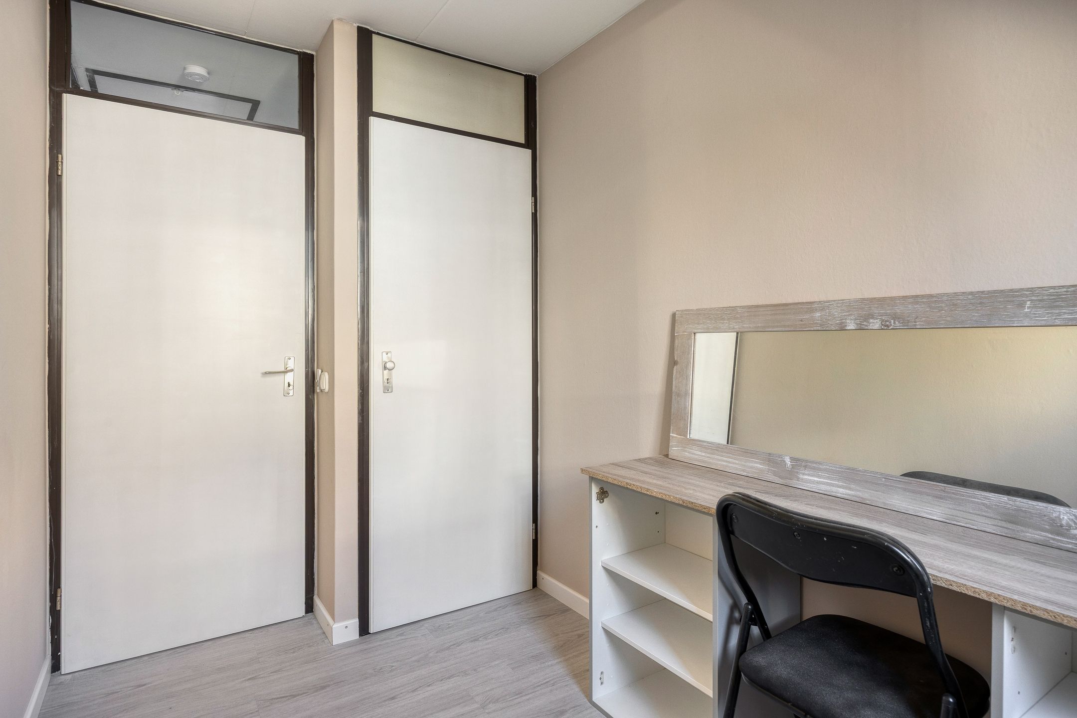 Foto 15 van Dijkstraat 43