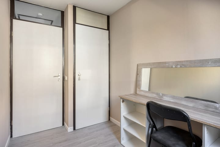 Foto 15 van Dijkstraat 43