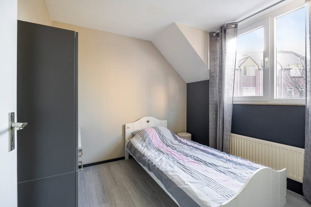 Foto 16 van Dijkstraat 43