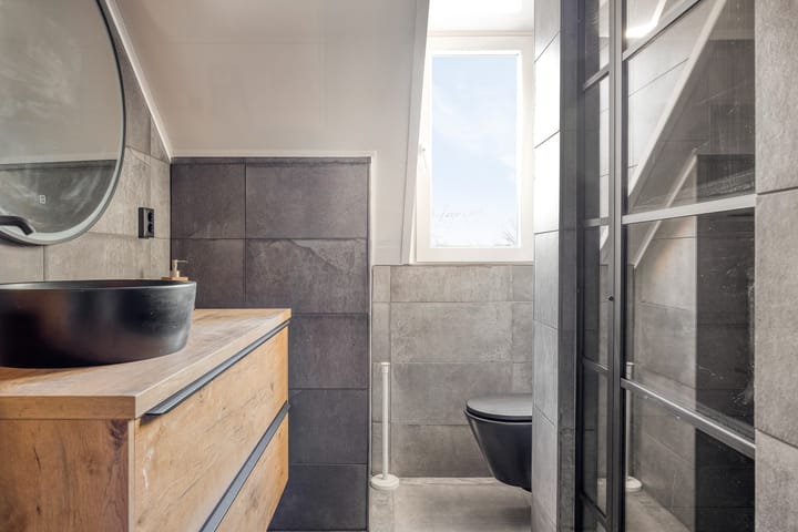 Foto 17 van Dijkstraat 43