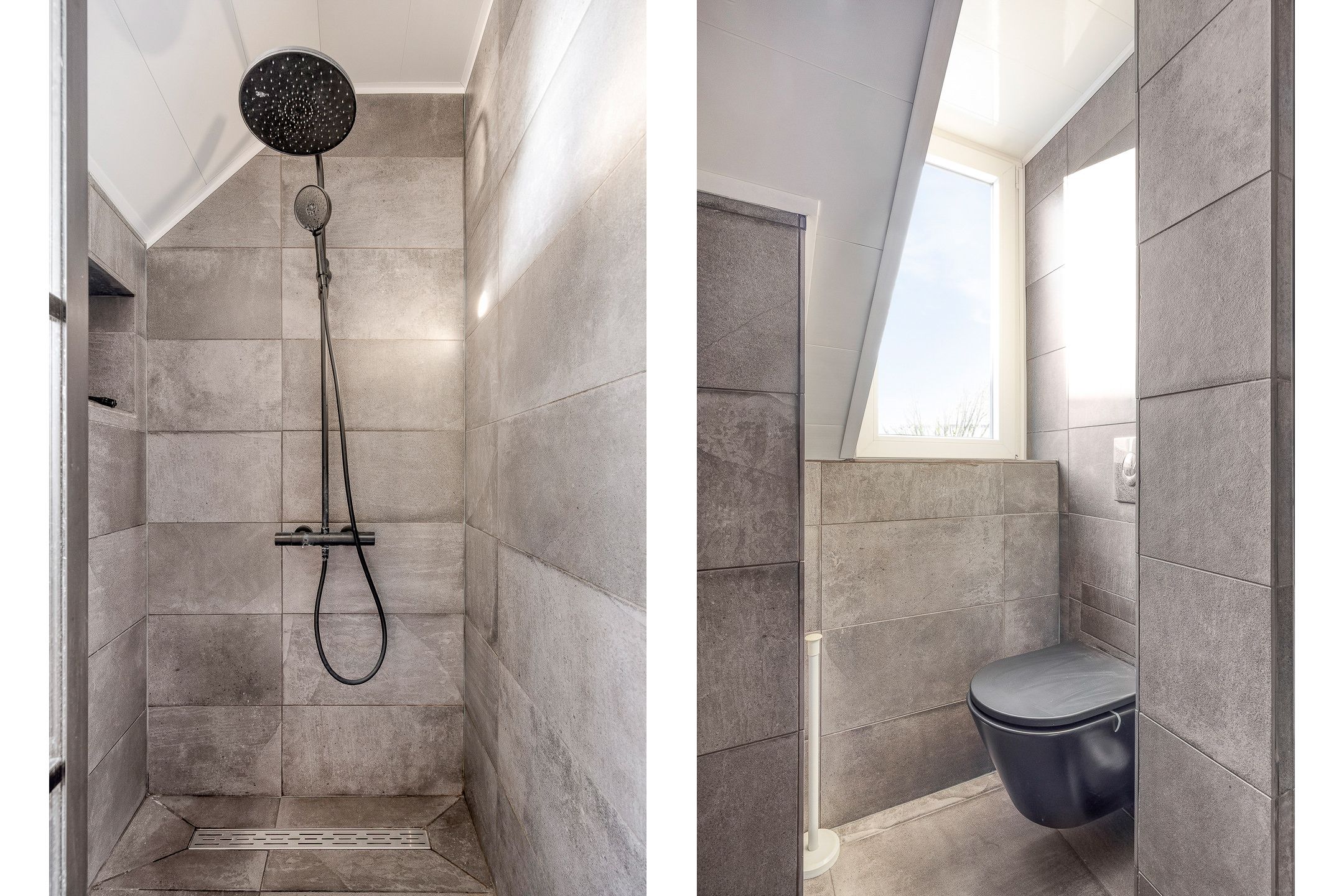 Foto 18 van Dijkstraat 43