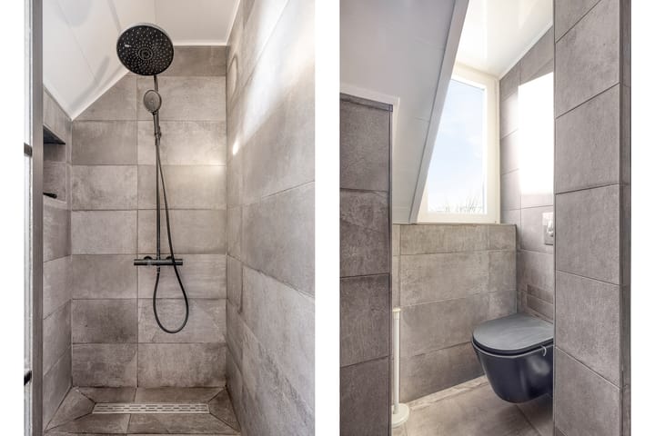 Foto 18 van Dijkstraat 43