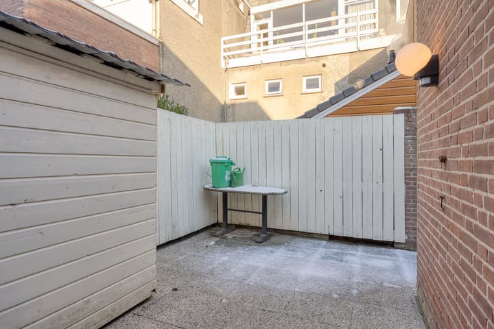 Foto 20 van Dijkstraat 43