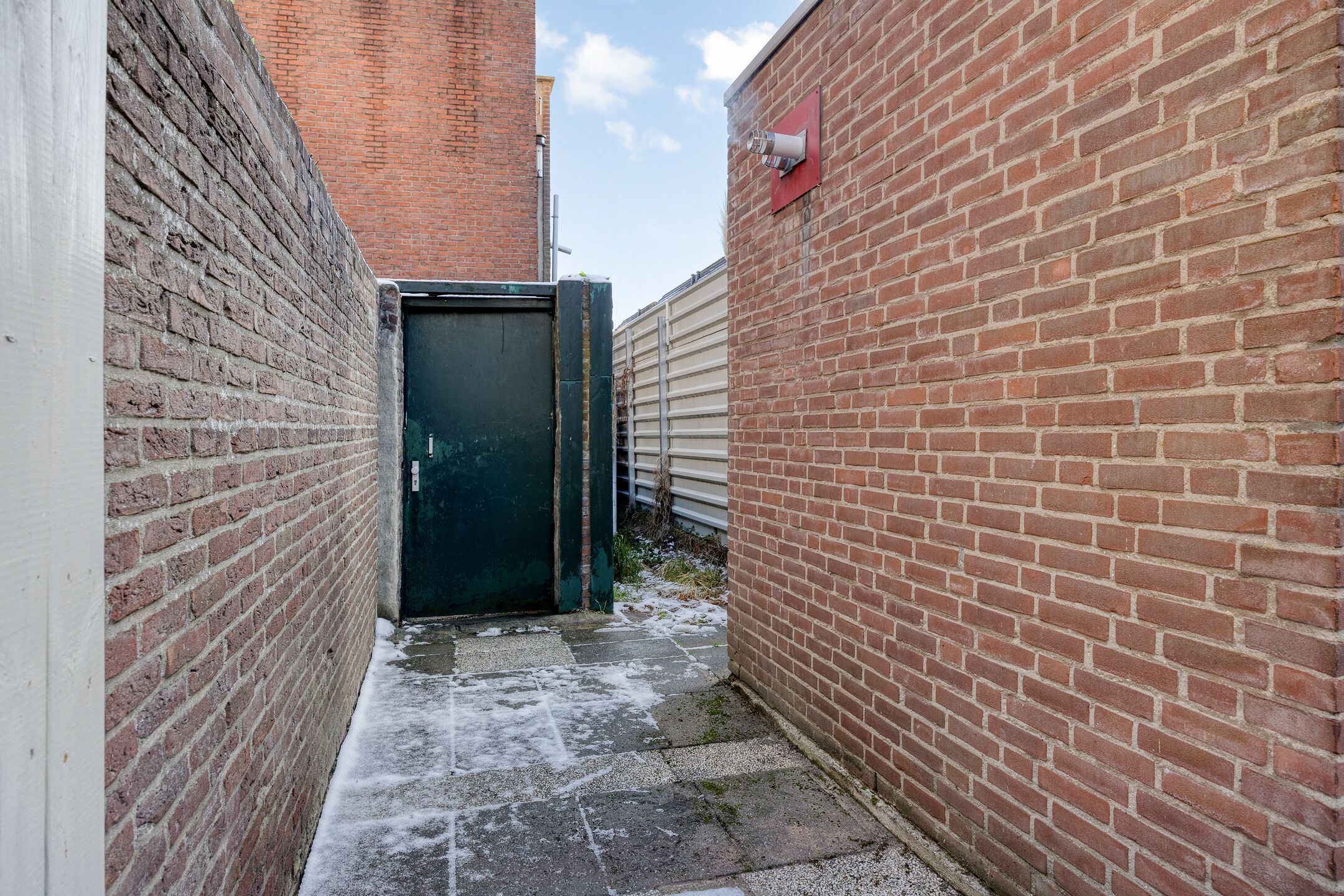 Foto 21 van Dijkstraat 43