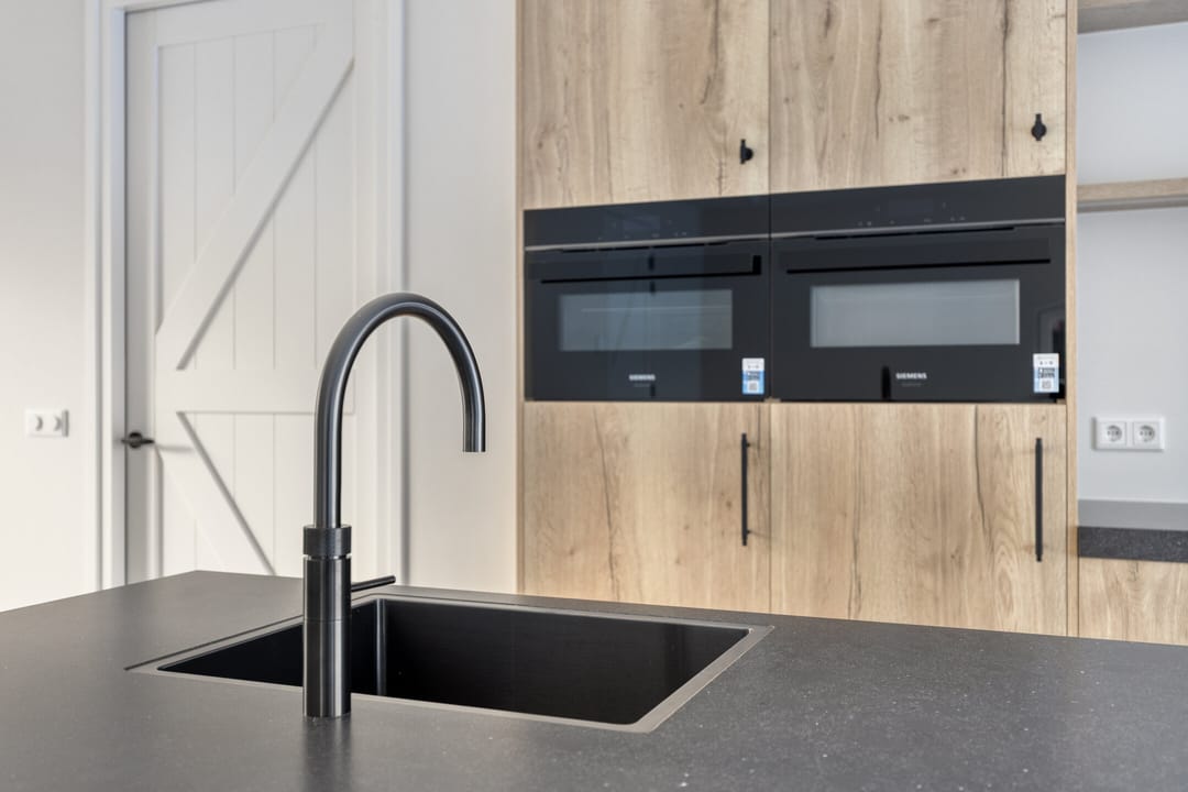 Foto 17 van Past. Bolsiusstraat 8