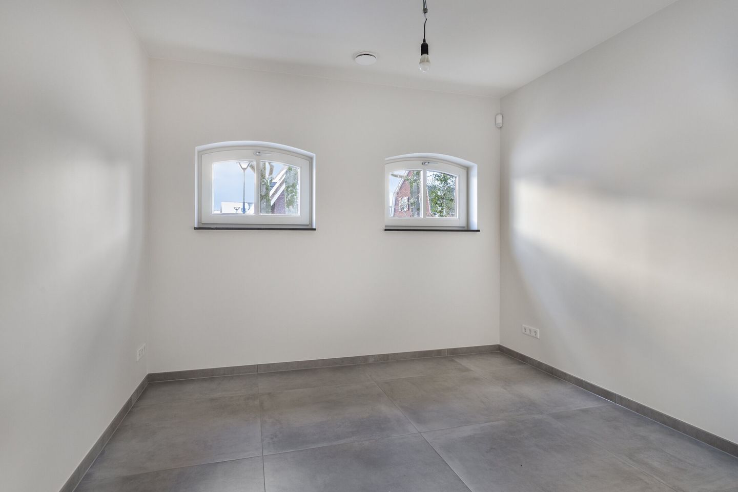 Foto 19 van Past. Bolsiusstraat 8