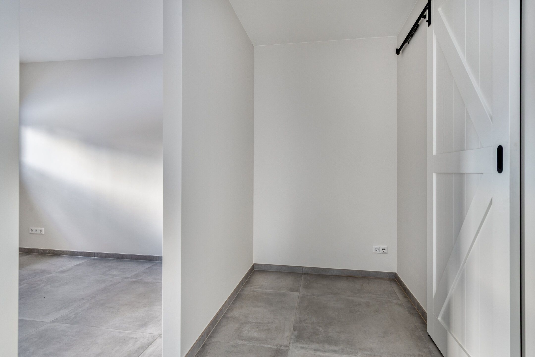 Foto 21 van Past. Bolsiusstraat 8