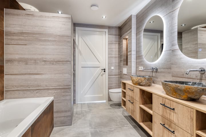 Foto 22 van Past. Bolsiusstraat 8