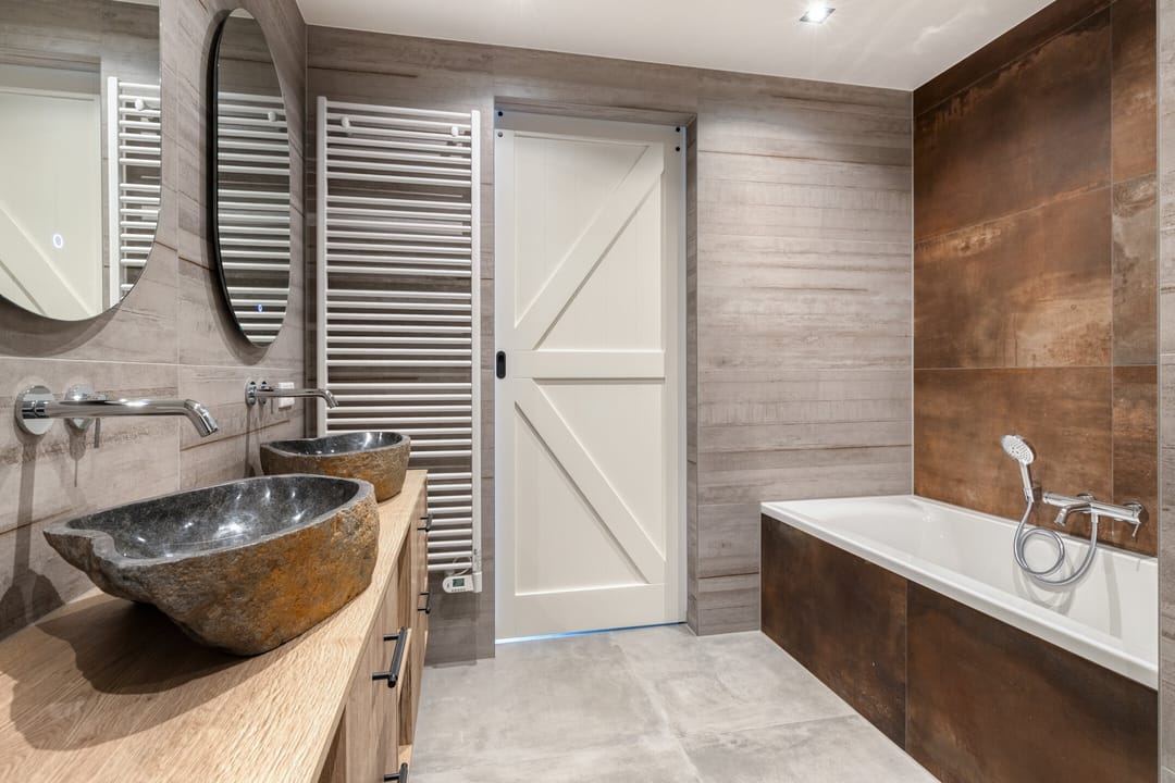 Foto 23 van Past. Bolsiusstraat 8