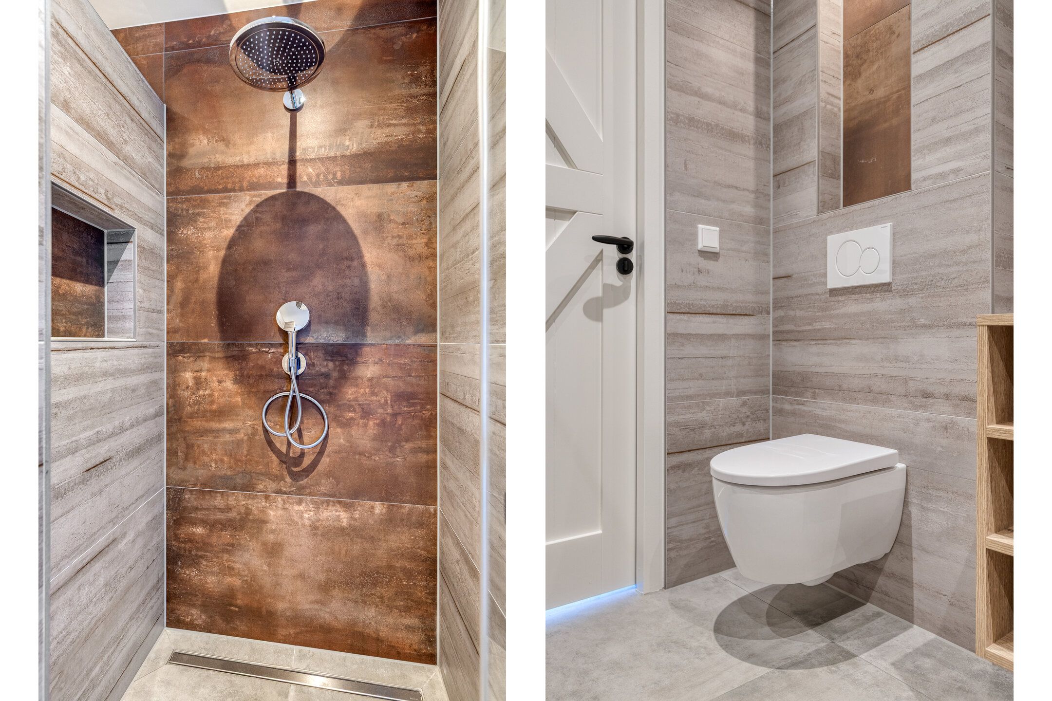 Foto 24 van Past. Bolsiusstraat 8