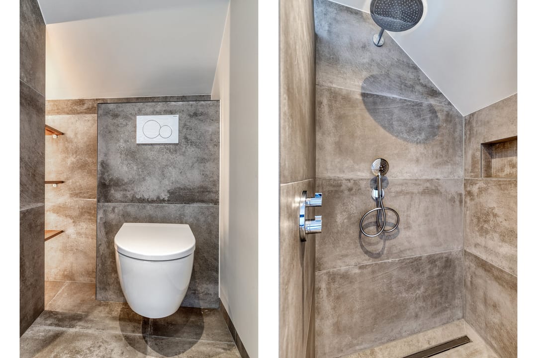 Foto 28 van Past. Bolsiusstraat 8