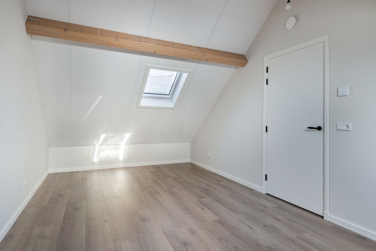 Foto 29 van Past. Bolsiusstraat 8