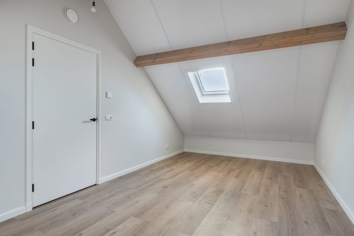 Foto 30 van Past. Bolsiusstraat 8