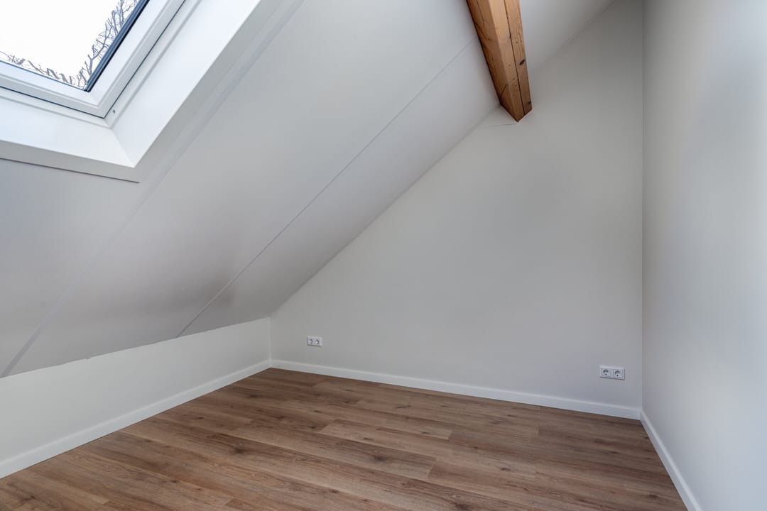 Foto 32 van Past. Bolsiusstraat 8