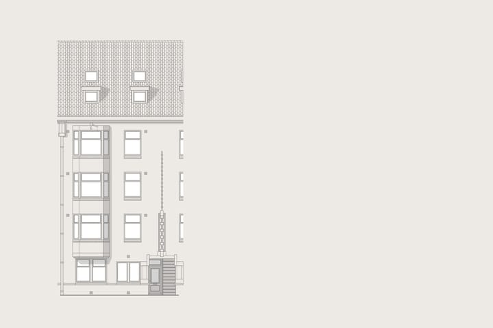 Foto 2 van Van Tuyll van Serooskerkenweg 4-3