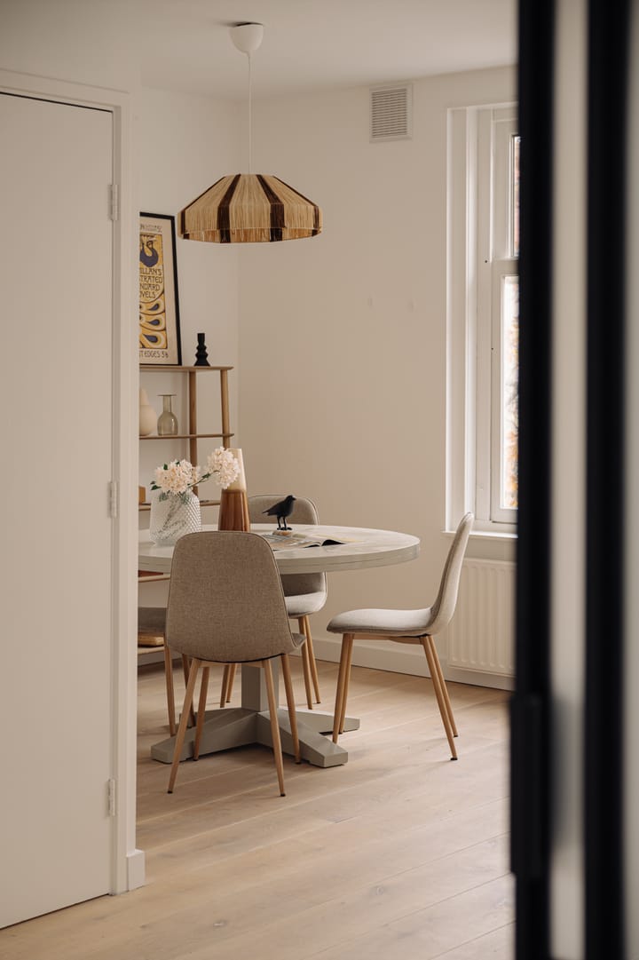 Foto 8 van Van Tuyll van Serooskerkenweg 4-3