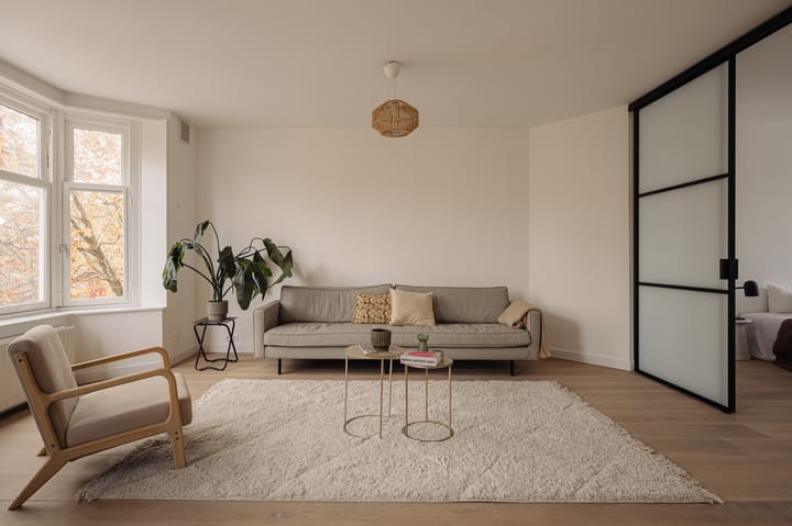 Foto 10 van Van Tuyll van Serooskerkenweg 4-3