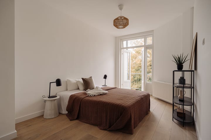 Foto 12 van Van Tuyll van Serooskerkenweg 4-3