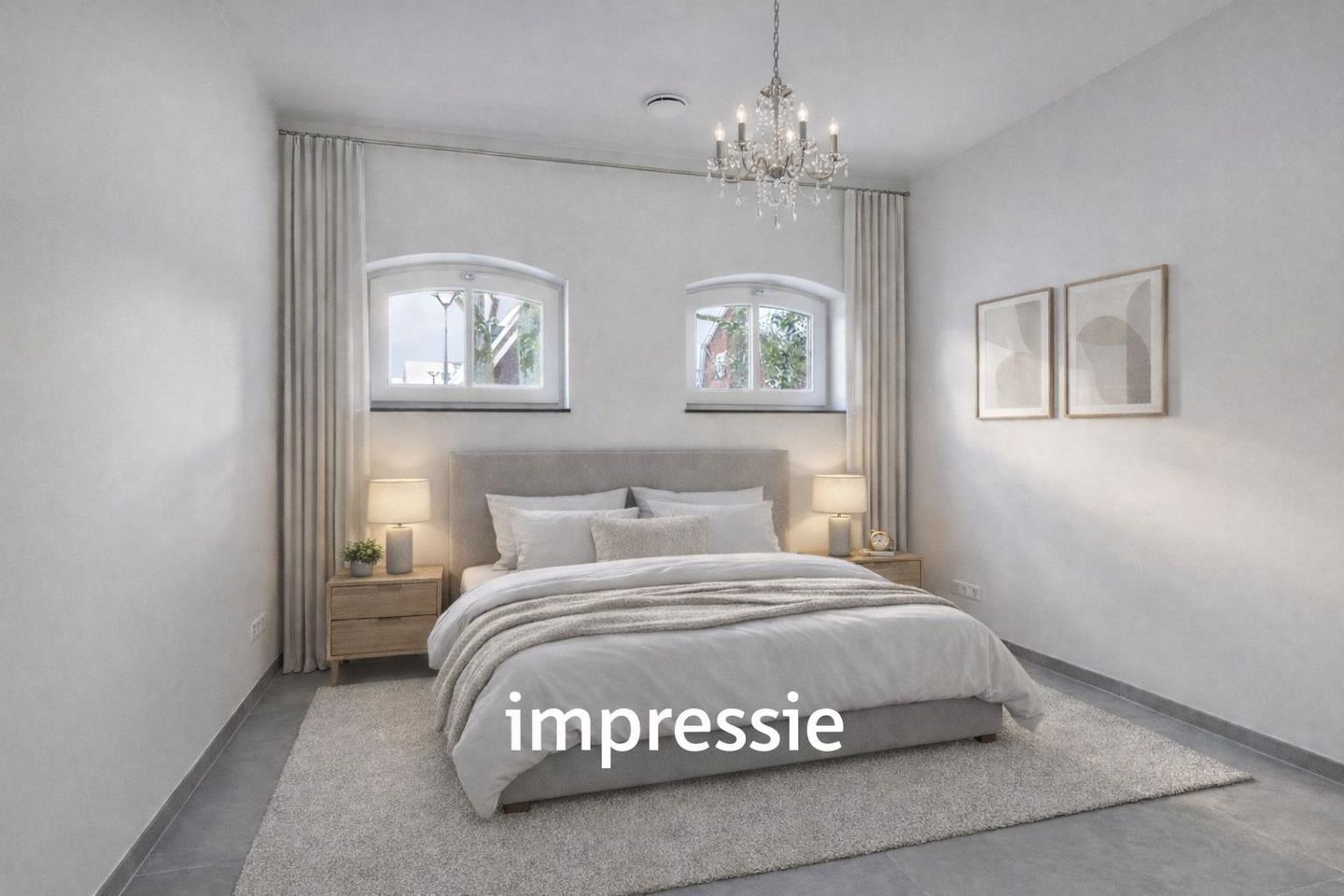 Foto 20 van Past. Bolsiusstraat 8