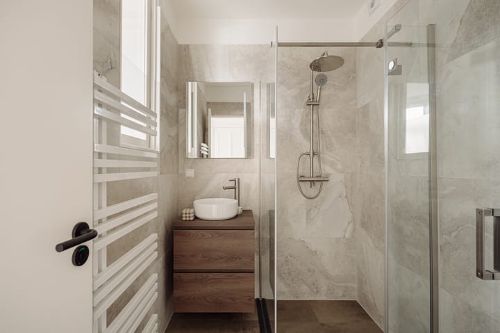 Foto 16 van Van Tuyll van Serooskerkenweg 4-3