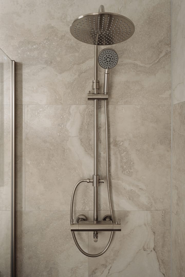 Foto 19 van Van Tuyll van Serooskerkenweg 4-3