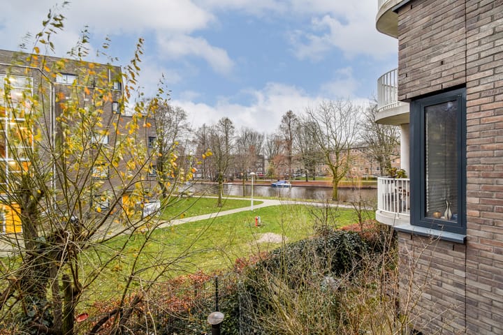 Foto 3 van Marcantilaan 427