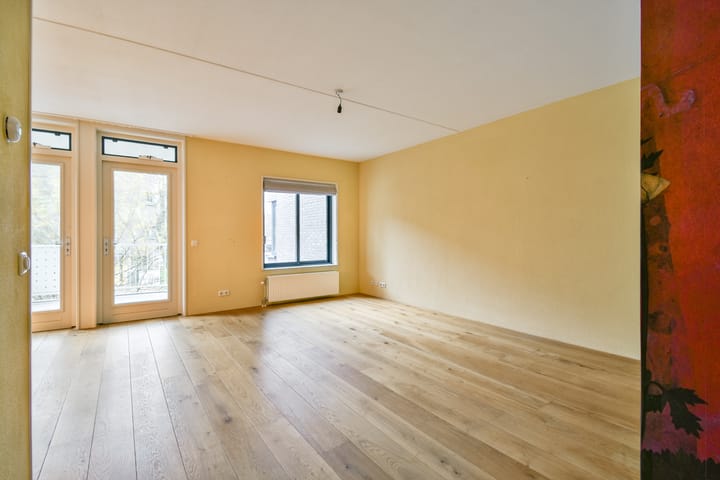 Foto 5 van Marcantilaan 427