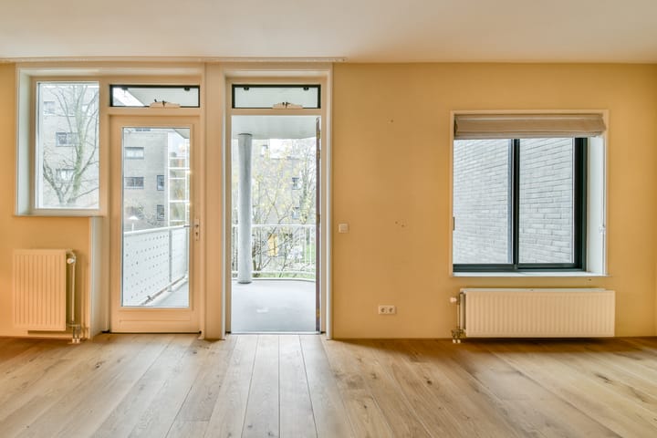 Foto 8 van Marcantilaan 427