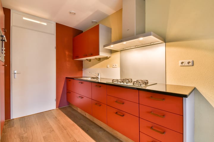 Foto 7 van Marcantilaan 427