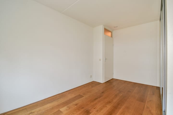 Foto 12 van Marcantilaan 427