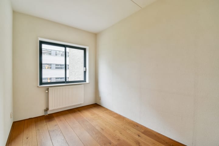 Foto 13 van Marcantilaan 427