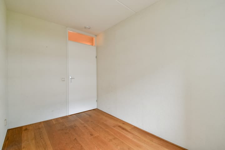 Foto 14 van Marcantilaan 427