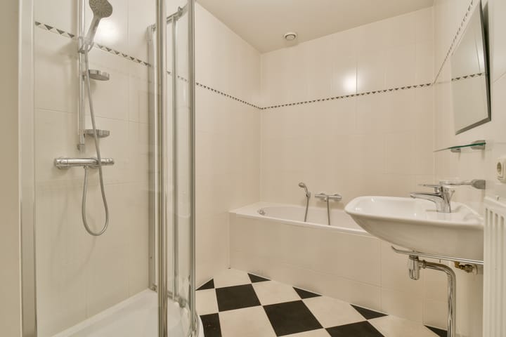 Foto 15 van Marcantilaan 427