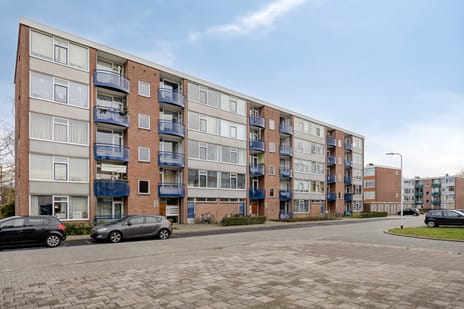 Volkerakstraat thumbnail