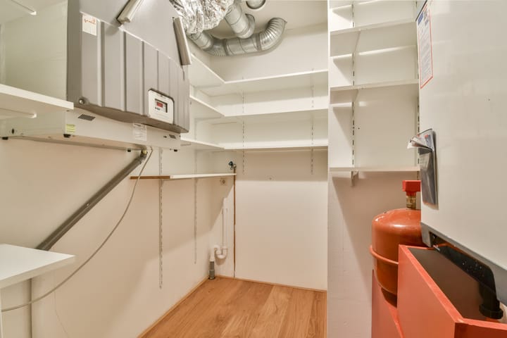 Foto 16 van Marcantilaan 427