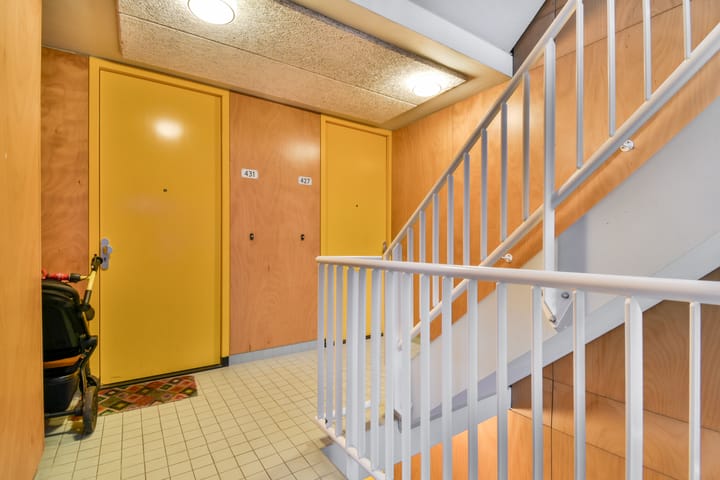 Foto 17 van Marcantilaan 427