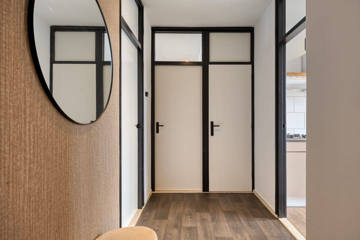 Foto 4 van Volkerakstraat 28