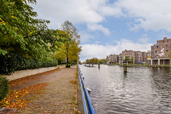 Foto 19 van Marcantilaan 427