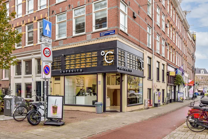 Foto 21 van Marcantilaan 427