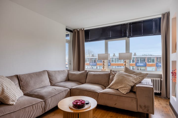 Foto 7 van Volkerakstraat 28