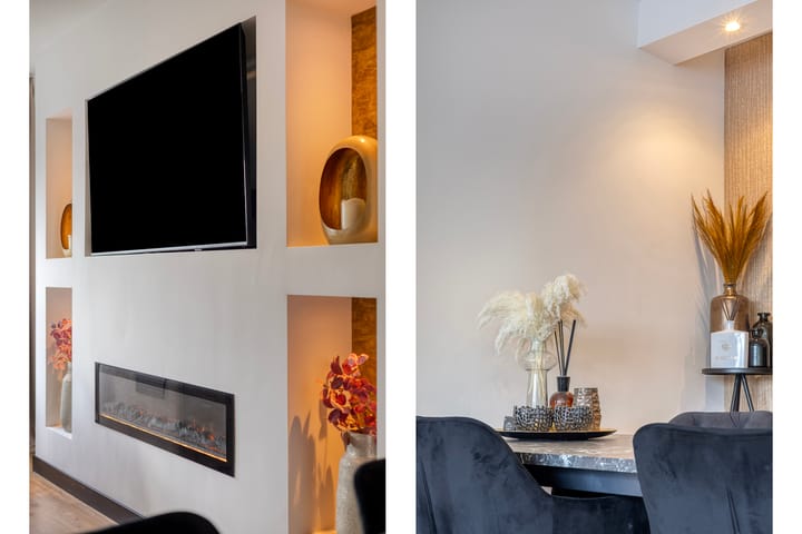 Foto 8 van Volkerakstraat 28