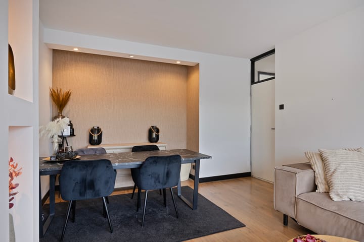 Foto 9 van Volkerakstraat 28