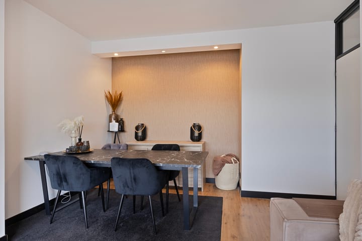 Foto 10 van Volkerakstraat 28