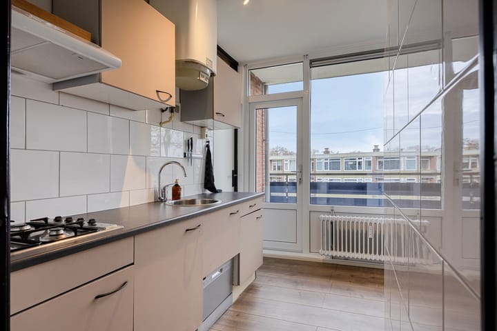 Foto 11 van Volkerakstraat 28