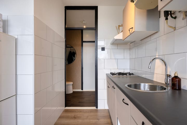 Foto 12 van Volkerakstraat 28