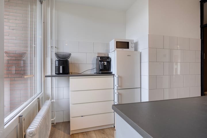 Foto 13 van Volkerakstraat 28