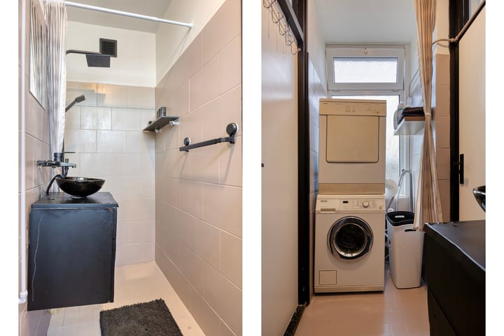 Foto 14 van Volkerakstraat 28